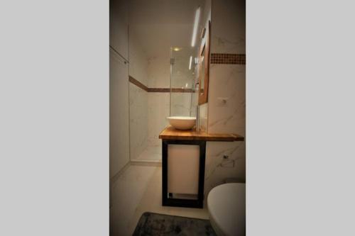 Prime location, Sea view flat near the Beach, Konstanca (zdjęcie 4)