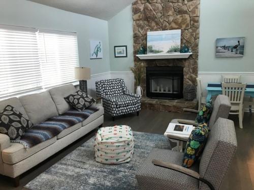 Floridays home - image 10