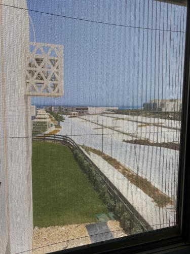 Luxurious Penthouse duplex in Fouka Bay-North coast