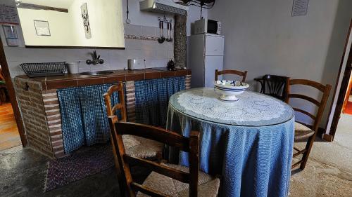 Tu Casa de Pueblo in 伊格萊蘇拉