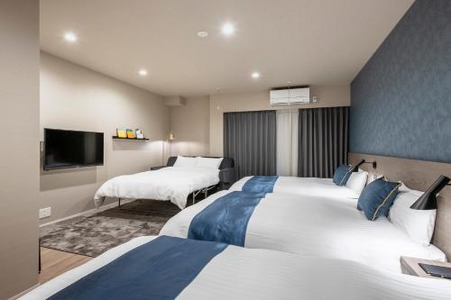 hotel aima hotel aima