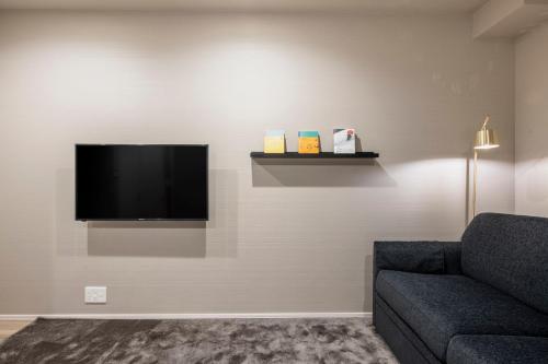 hotel aima hotel aima