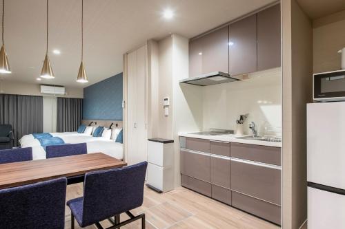 hotel aima hotel aima