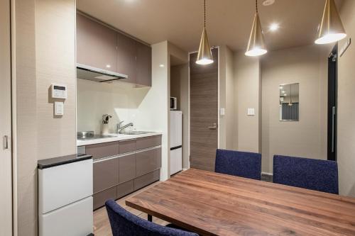 hotel aima