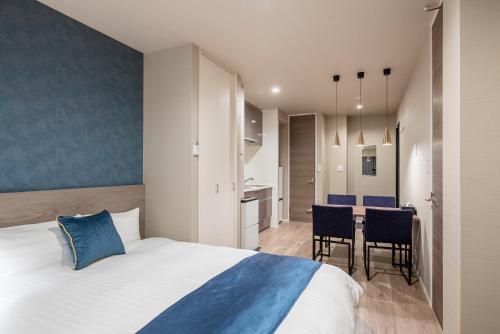 hotel aima hotel aima