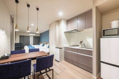 hotel aima