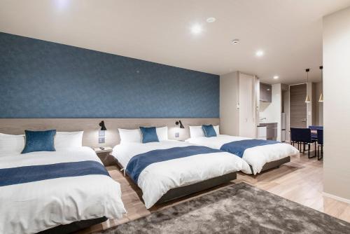 hotel aima hotel aima