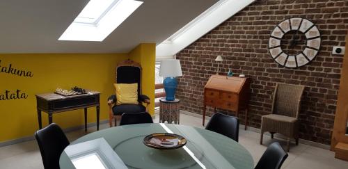  LA BINAMERIE in Remicourt