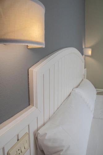 Alda Miramar Rooms - image 2