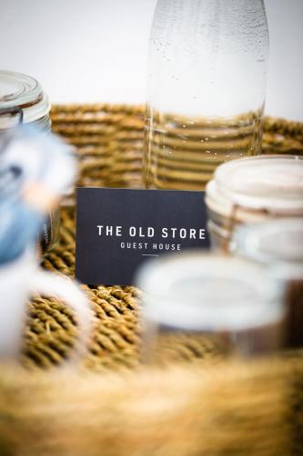The Old Store Guest House - image 13