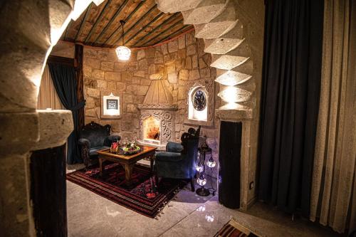 Historical Goreme House - image 8