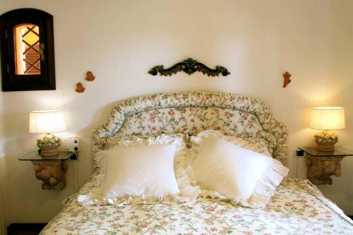 Luxury apartment with pool in the heart of Porto Cervo