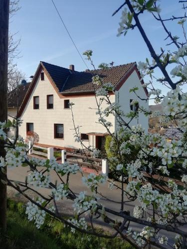 FeWo Mädi in Windeck, Deutschland
