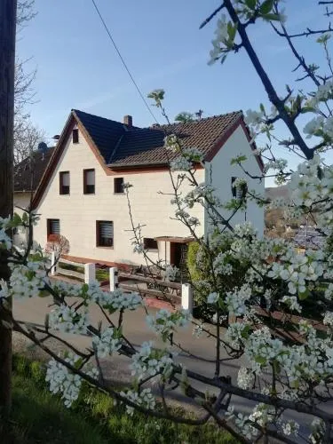 FeWo Mädi in Windeck, Deutschland