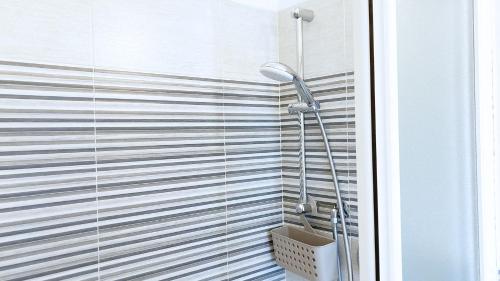 Apartment - Ground Floor image 6