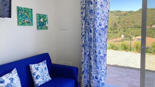Apartment - Ground Floor image 10