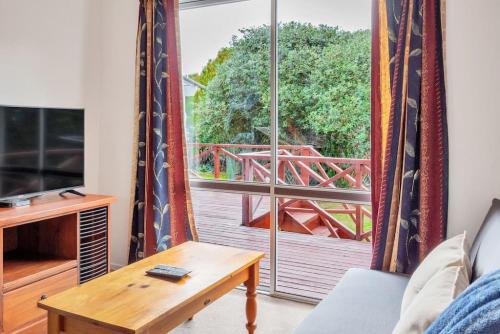 Little Self-Contained 1BR w Netflix - Parking Auckland