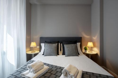 San Marco Venice Apartment 1 - image 12