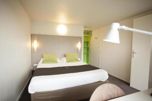 Ampaline HOTEL - Perigueux Boulazac - Hotel