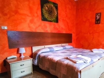 Hotel Violetta - image 10