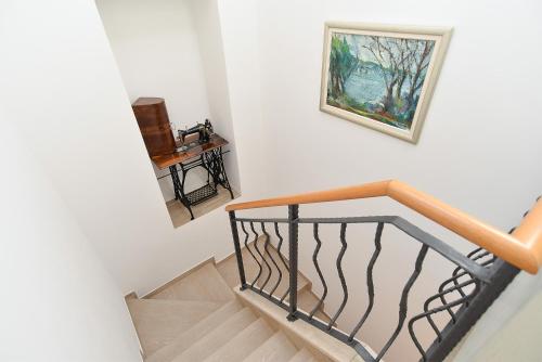 Holiday home 989 - image 3