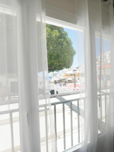  Carvoeiro Beach Apartment Luxury in Carvoeiro