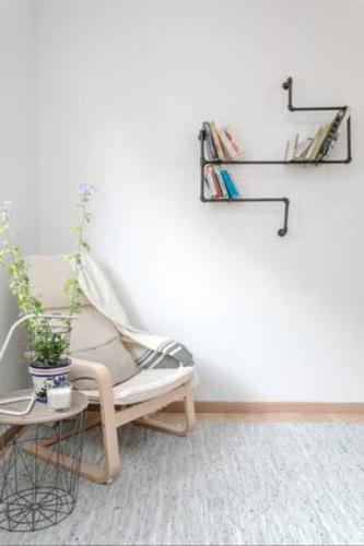 Standard Apartment image 6