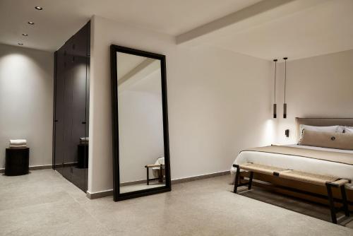 SantAnna Luxury Suites - image 14