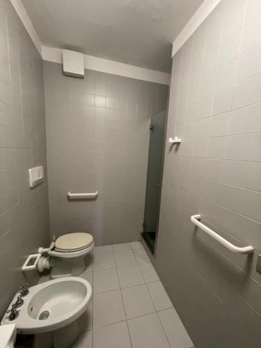 Punta Ala Flat, Punta Ala (photo 9)