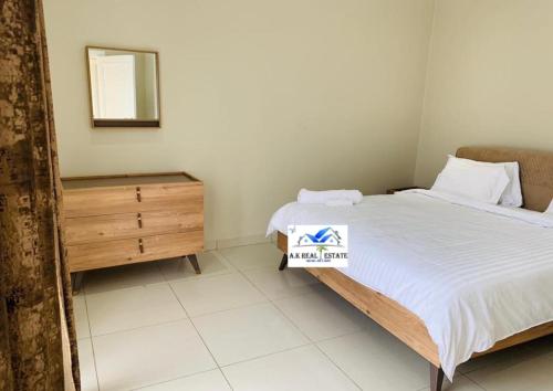 Exclusive apartment in Handsworth - 4 bedrooms