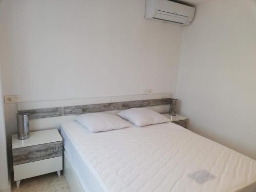 Deluxe Apartment image 10