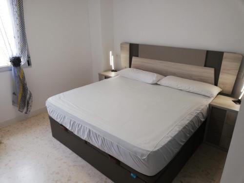 Deluxe Apartment image 7