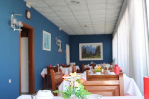Hotel Olympia - image 9