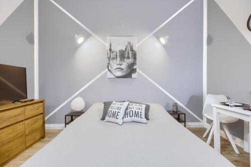 . Niron Apartament Dom z Papieru Tokio