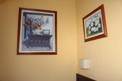 Hotel Olympia - image 11