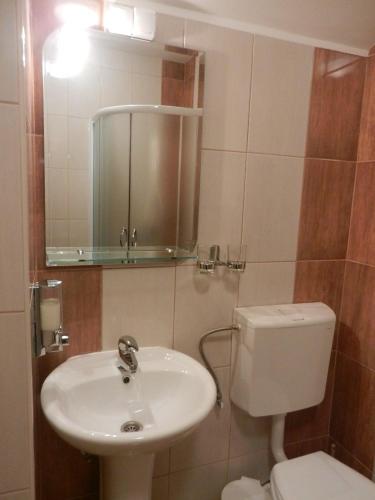 Guesthouse Ellite
