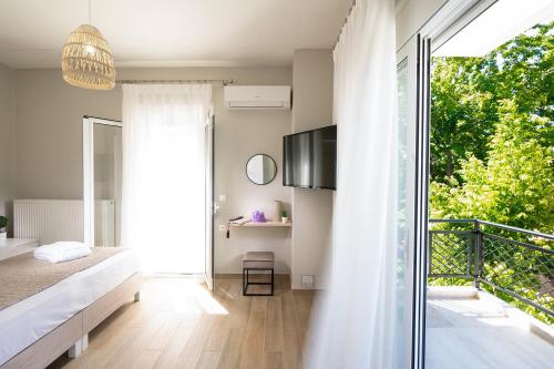 M&M Villa - image 9