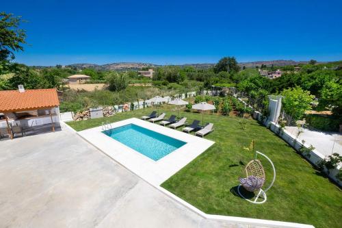 M&M Villa - image 14