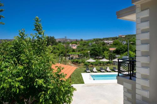 M&M Villa - image 11