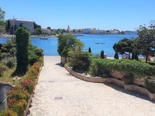 Villa Maestral Zadar - image 11