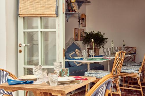 Cristine Bedfor - image 3