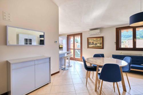 ApartmentsGarda - Casa Eline