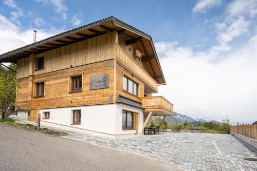 Chalet Kulmberg, Ramsau am Dachstein (fotografie 6)