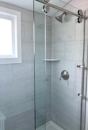 2 bedrooms, 3 beds
