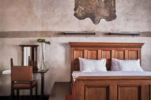 Hotel Copernicus - image 12
