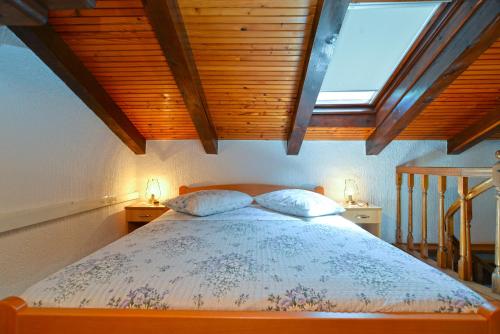 Apartments Marko 1377