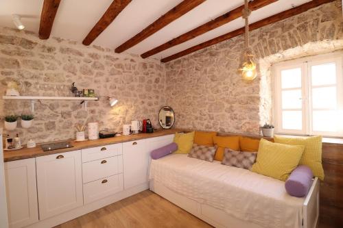Old Šibenik Cozy Design Apartment 1