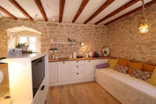 Old Šibenik Cozy Design Apartment 5
