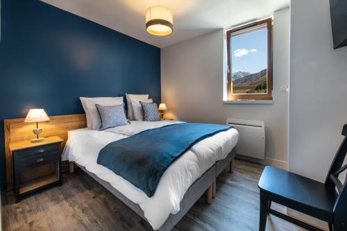 LES CHARMETTES LES CHARMETTES