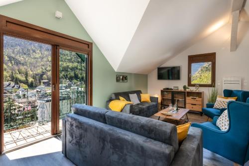 LES CHARMETTES LES CHARMETTES